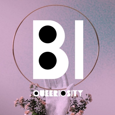 Bi Queeriosity Bi Queeriosity