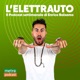 L’Elettrauto 