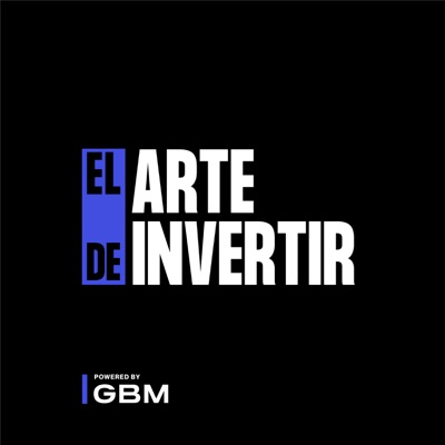 El Arte de Invertir El Arte de Invertir