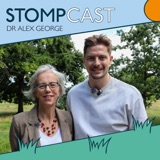 Pt 3: Three Simple Steps to Reduce Stress | Jane Ollis