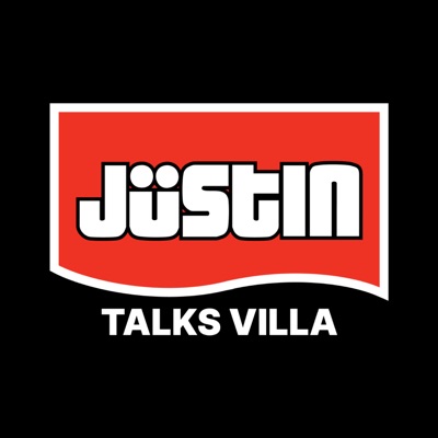 JUSTIN TALKS VILLA JUSTIN TALKS VILLA