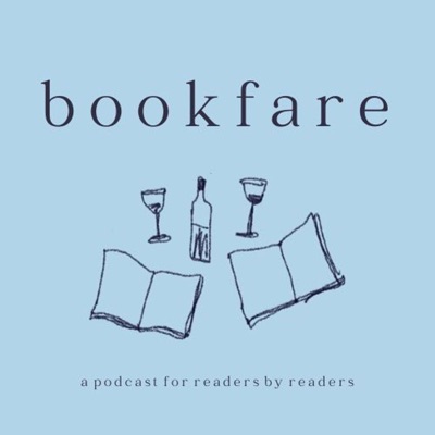 bookfare bookfare