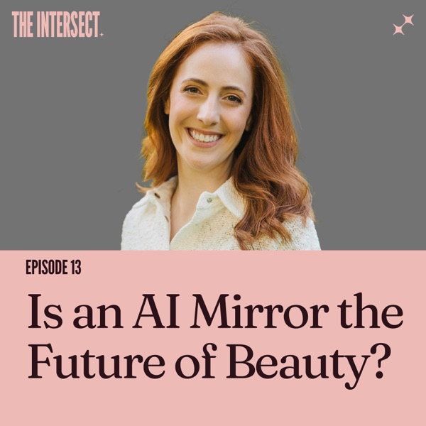 Is an AI mirror the future of beauty? photo