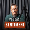 Sentiment Podcast - podcastsentiment