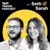 The Skift Travel Podcast - Skift