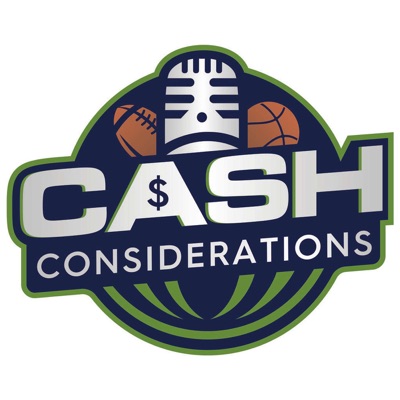 Cash Considerations