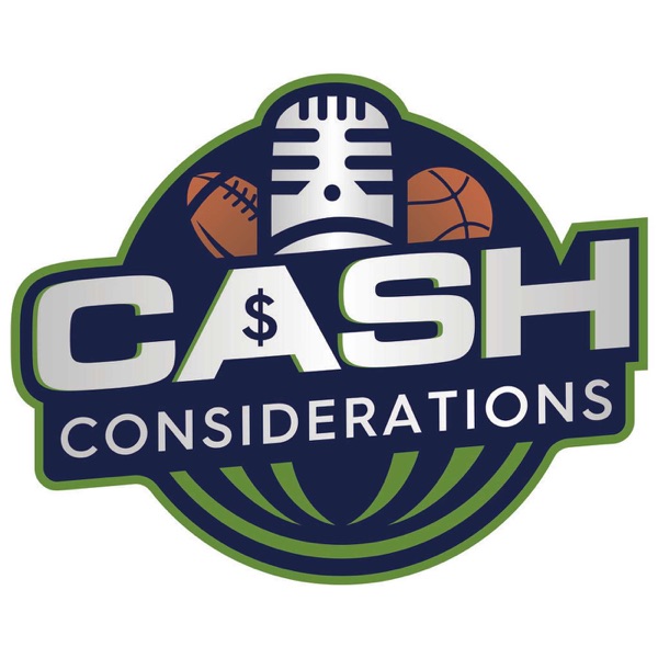 GT’s Cash Considerations