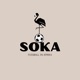 Soka - Fußball in Afrika