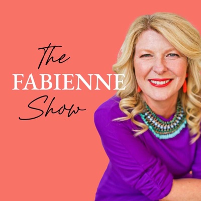 The Fabienne Show The Fabienne Show