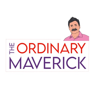 The Ordinary Maverick