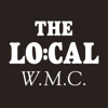The Local WMC - Crypto News, Trading Insights & Market Commentary - The Local