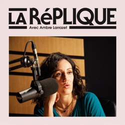 La Réplique