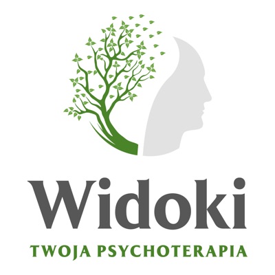 Widoki Na Wnętrze: Rozmowy o Zdrowiu Psychicznym