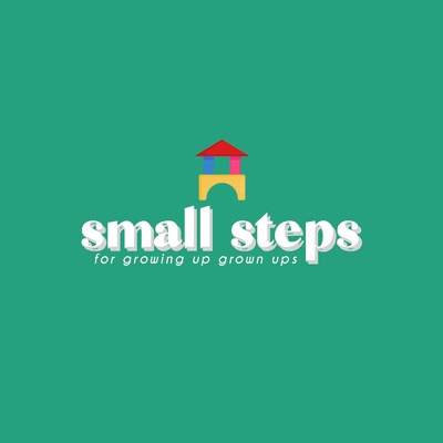 Small Steps