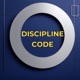 The Discipline Code