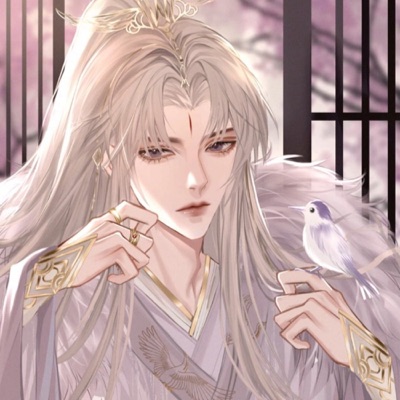 绝品农民混都市|都市现代|废柴流|医术|爆笑