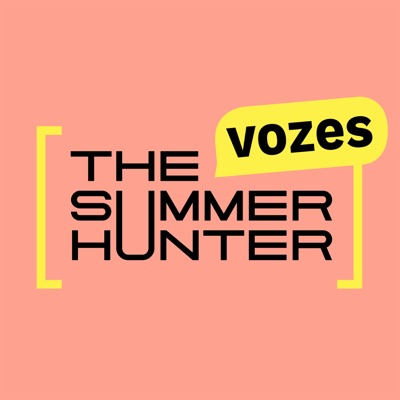 The Summer Hunter Vozes The Summer Hunter Vozes
