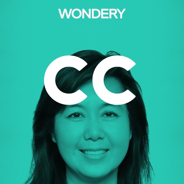 Colleen Cutcliffe (on the microbiome) photo