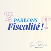 Parlons fiscalité ! podcast cover