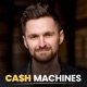 Cash Machines