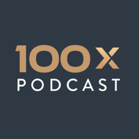 Episode 10 - Terry Looper - Part 2