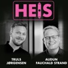 Heis