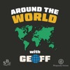Around The World