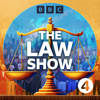 The Law Show - BBC Radio 4