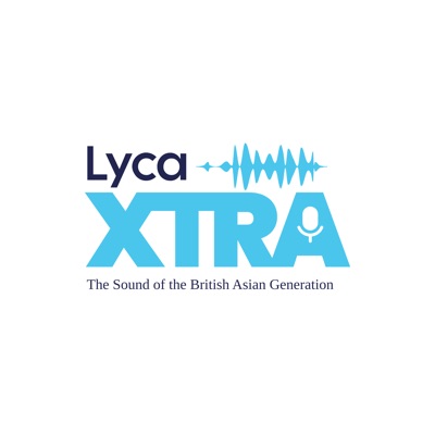 Lyca XTRA