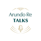 Arundo Re Talks - en français