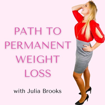 How to Listen to What Your Body and Soul are Telling you When it Comes to Weight Loss with Juli Conard