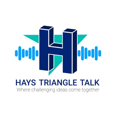 Hays Triangle Talk