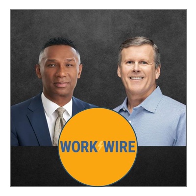 The Work Wire