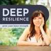 Deep Resilience