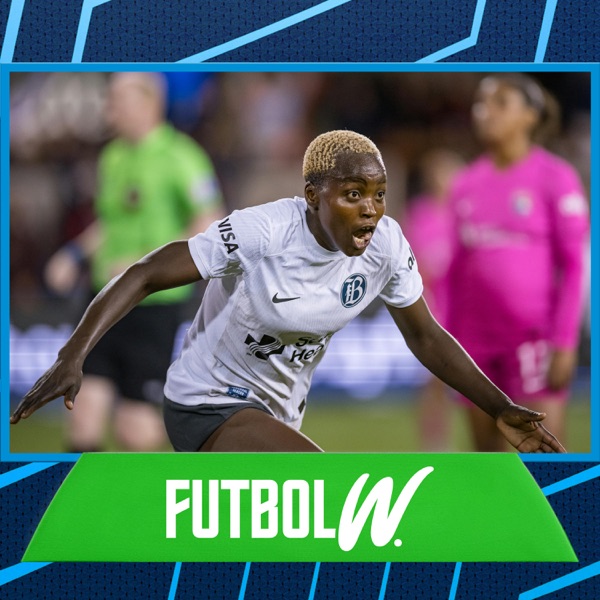 Futbol W: NWSL Preview photo