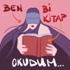 Ben bi kitap okudum - B.S.