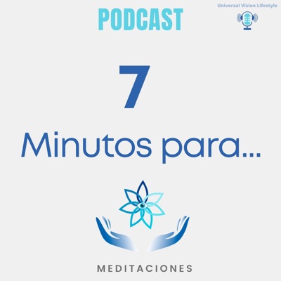 7 Minutos para...