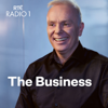 The Business - RTÉ Radio 1