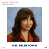 It's All Connected with Kate Helen Downey