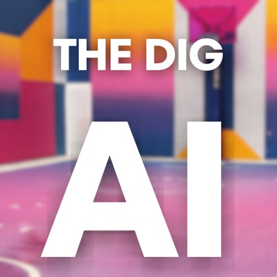 The Dig AI