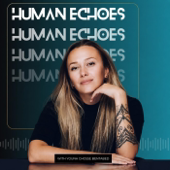 Human Echoes