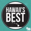 Hawaii's Best: Travel Tips and Guides for Your Hawaii Vacation