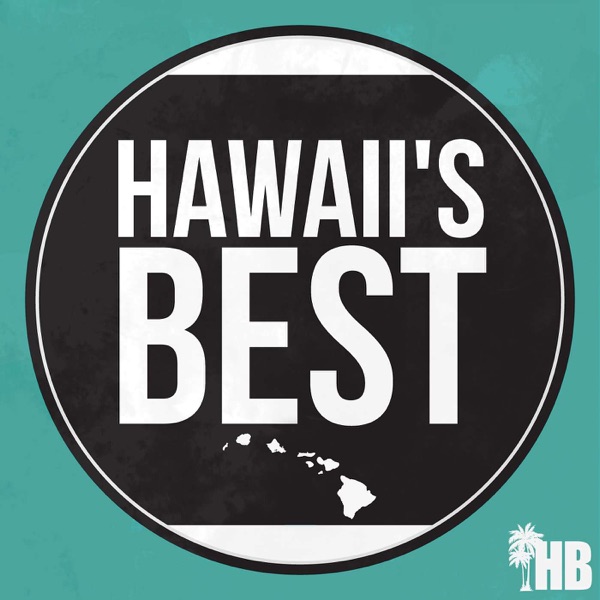 Hawaii's Best Vacation Travel and Business Guide to Hawaii