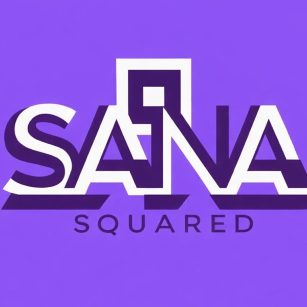 SanaSquared.