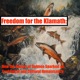 Freedom for the Klamath: