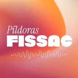 Píldoras Fissac