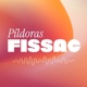 Píldoras Fissac