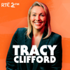 Tracy Clifford - RTÉ
