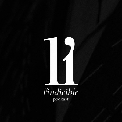 l'indicible l'indicible