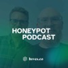 Honeypot Podcast